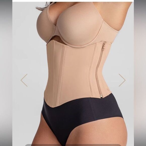 Honeylove Hero Waist Cincher Medium - Picture 1 of 9
